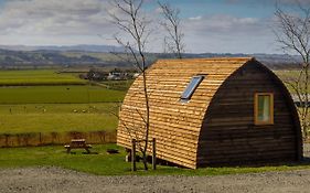 Mains Farm